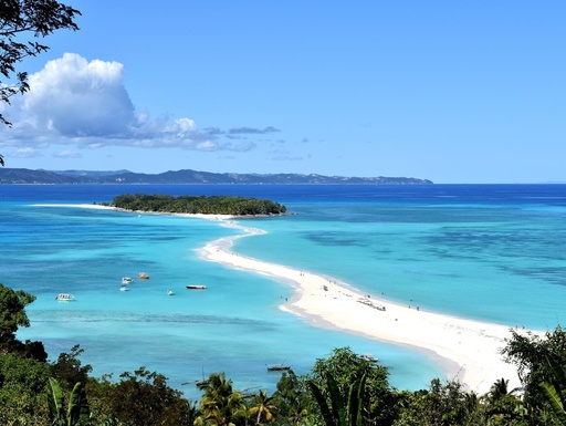 Visite de Nosy SAKATIA (copie)