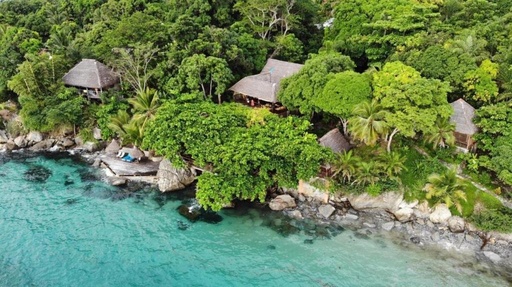 Visite de Nosy Be (copie)