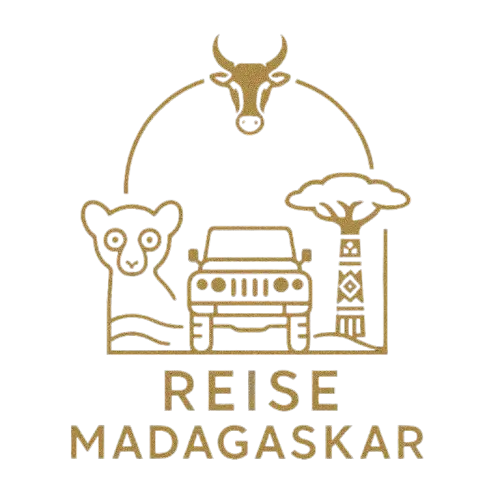 Reise Madagaskar